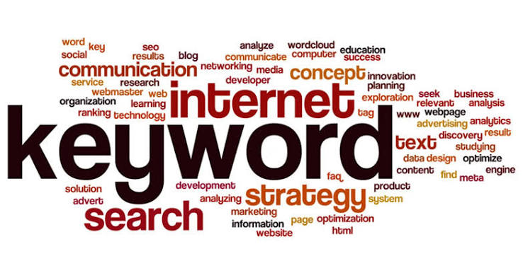 Keyword Research