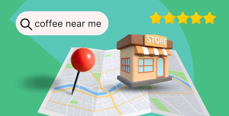 Local SEO