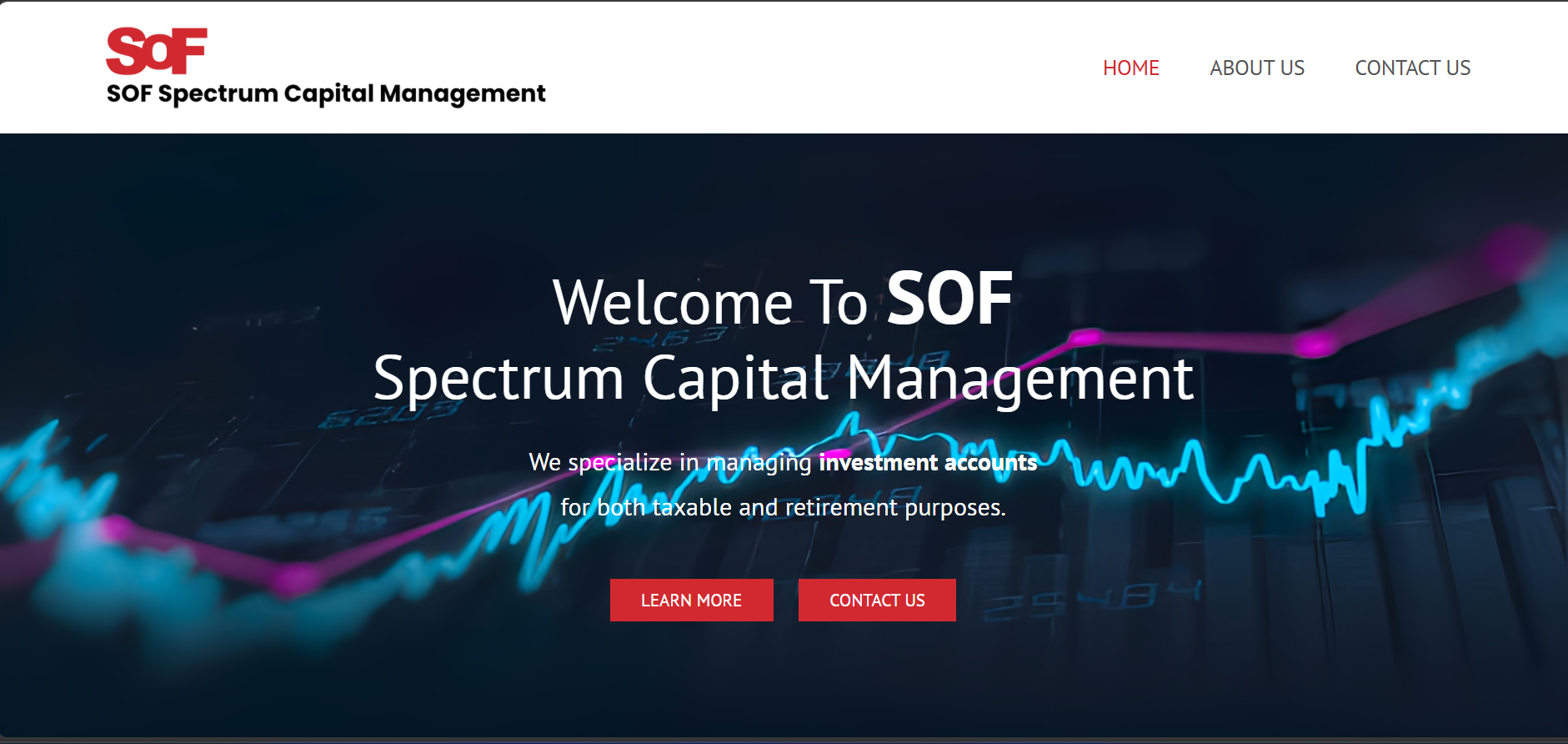 SofSpec Data Mapping System