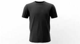 T-Shirts & Embroidery