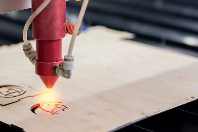 Printing & Engraving