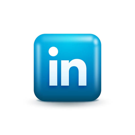 LinkedIn Ads