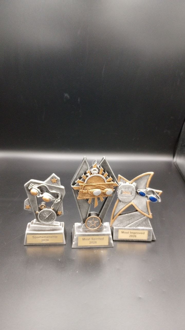 Metal Engraving